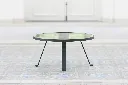 PNO_2605204_SpaPMH_103.webp