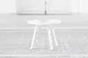 PNO_2605204_SpaPMH_111.webp