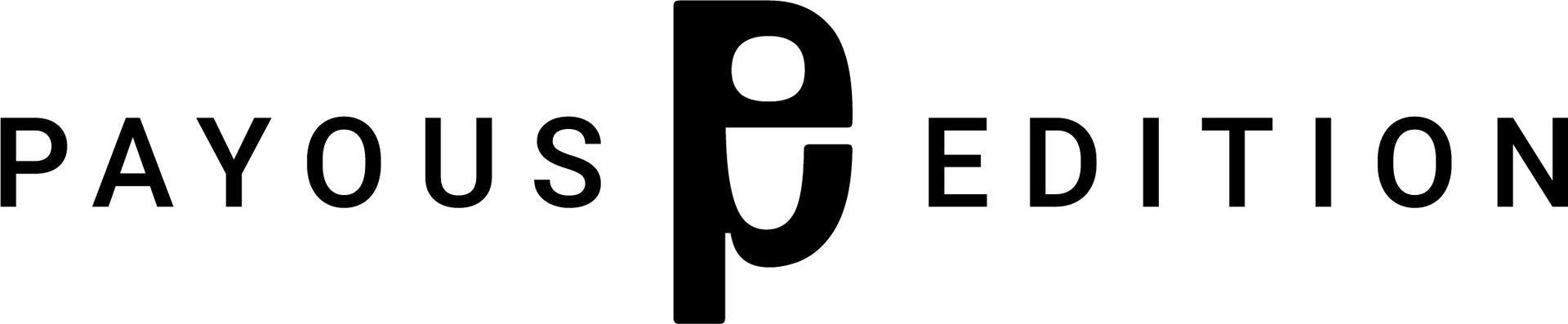 Payous Edition